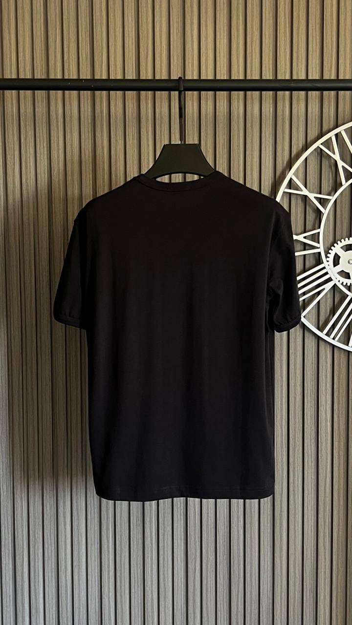 Prada T-Shirt 2 colors