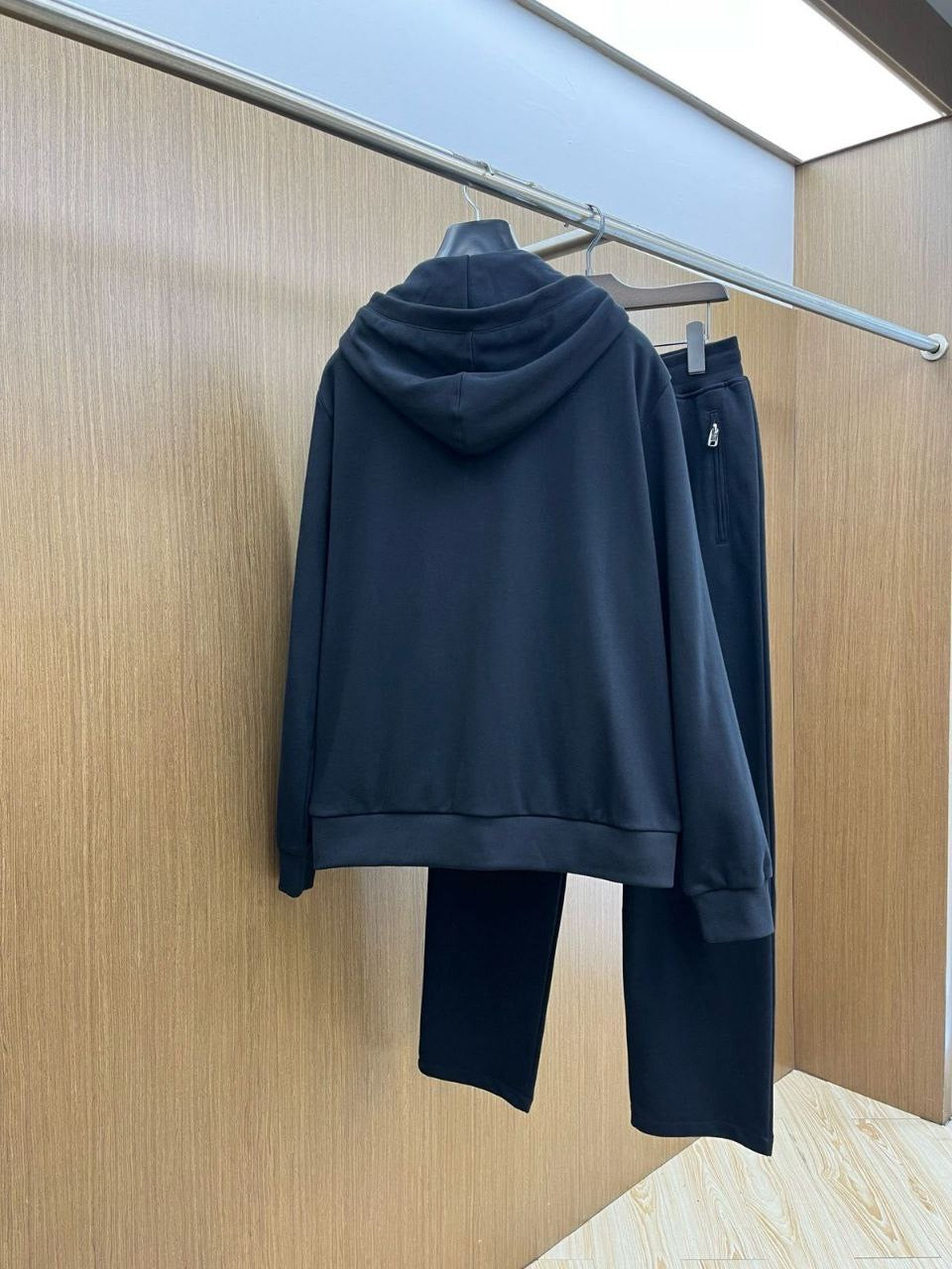 Dolce & Gabbana TrackSuit