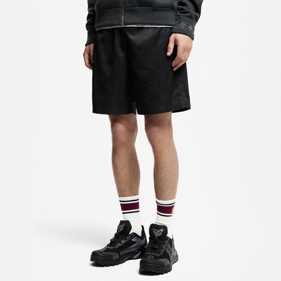 Louis Vuitton Swimming Shorts