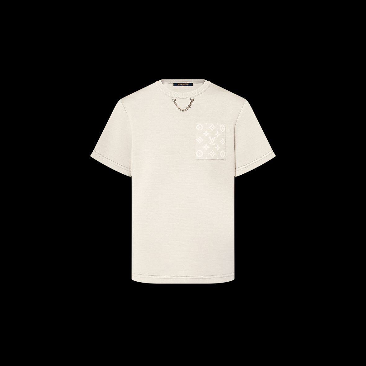 Louis Vuitton T-Shirt