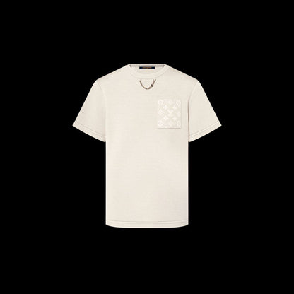 Louis Vuitton T-Shirt