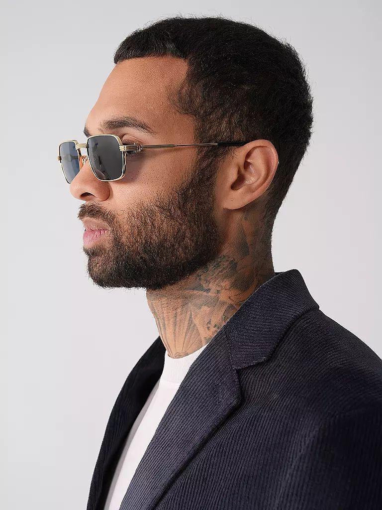 Cartier Sunglasses 3 colors
