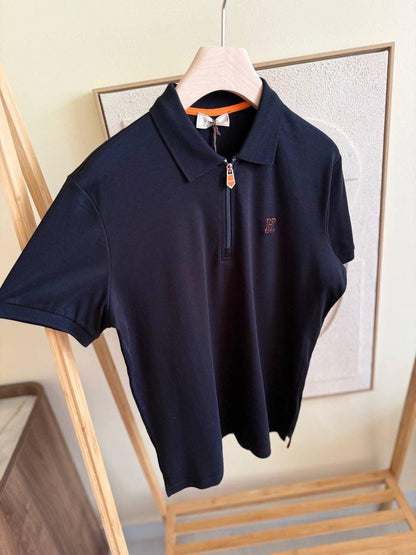 Hermes Polo Shirt