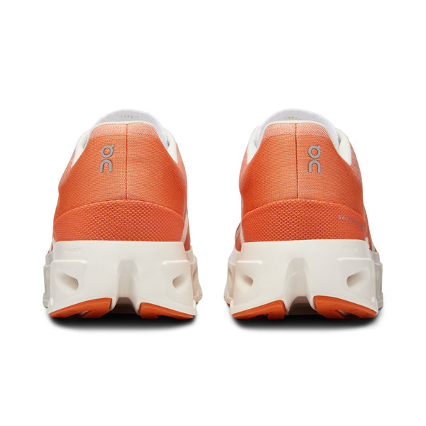 On Cloud Sneakers