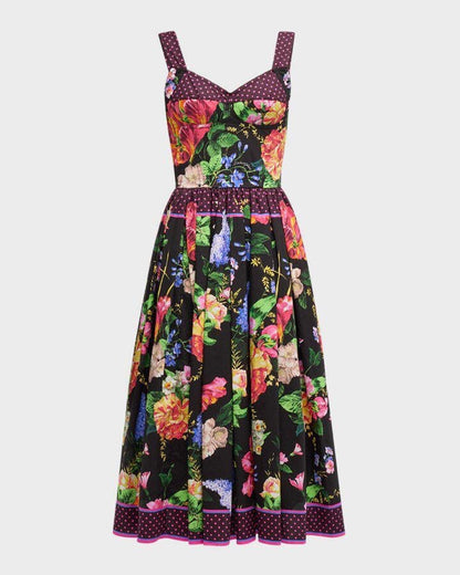 Dolce & Gabbana Dress