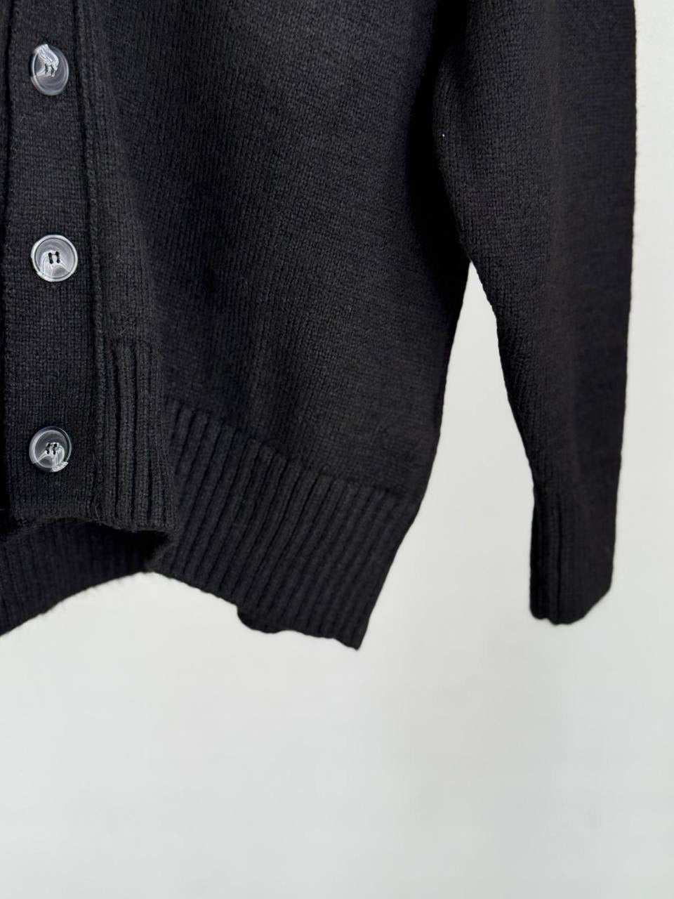 AMI Sweaters 3 colors
