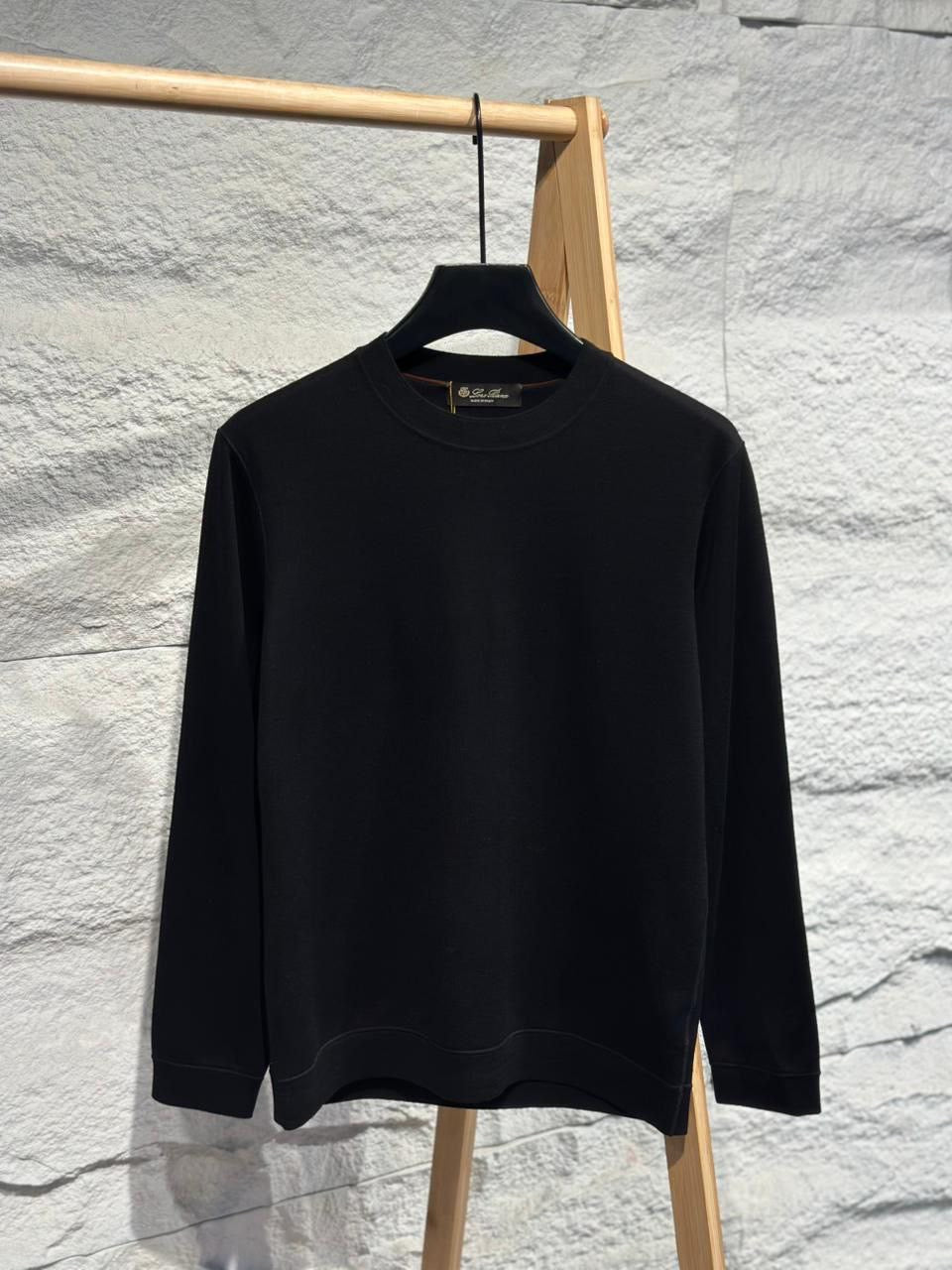 Loro Piana Sweatshirt