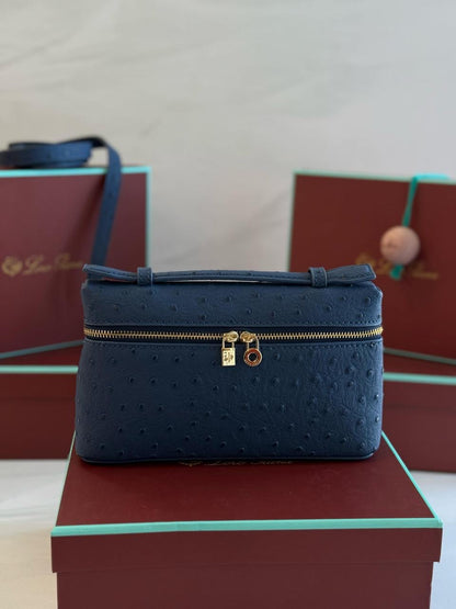 Loro Piana HandBag 9 colors