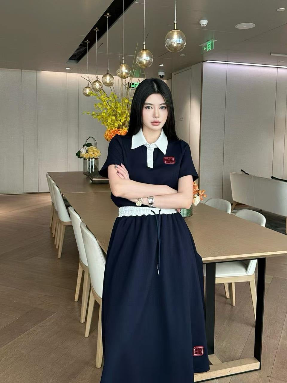 Gucci Set