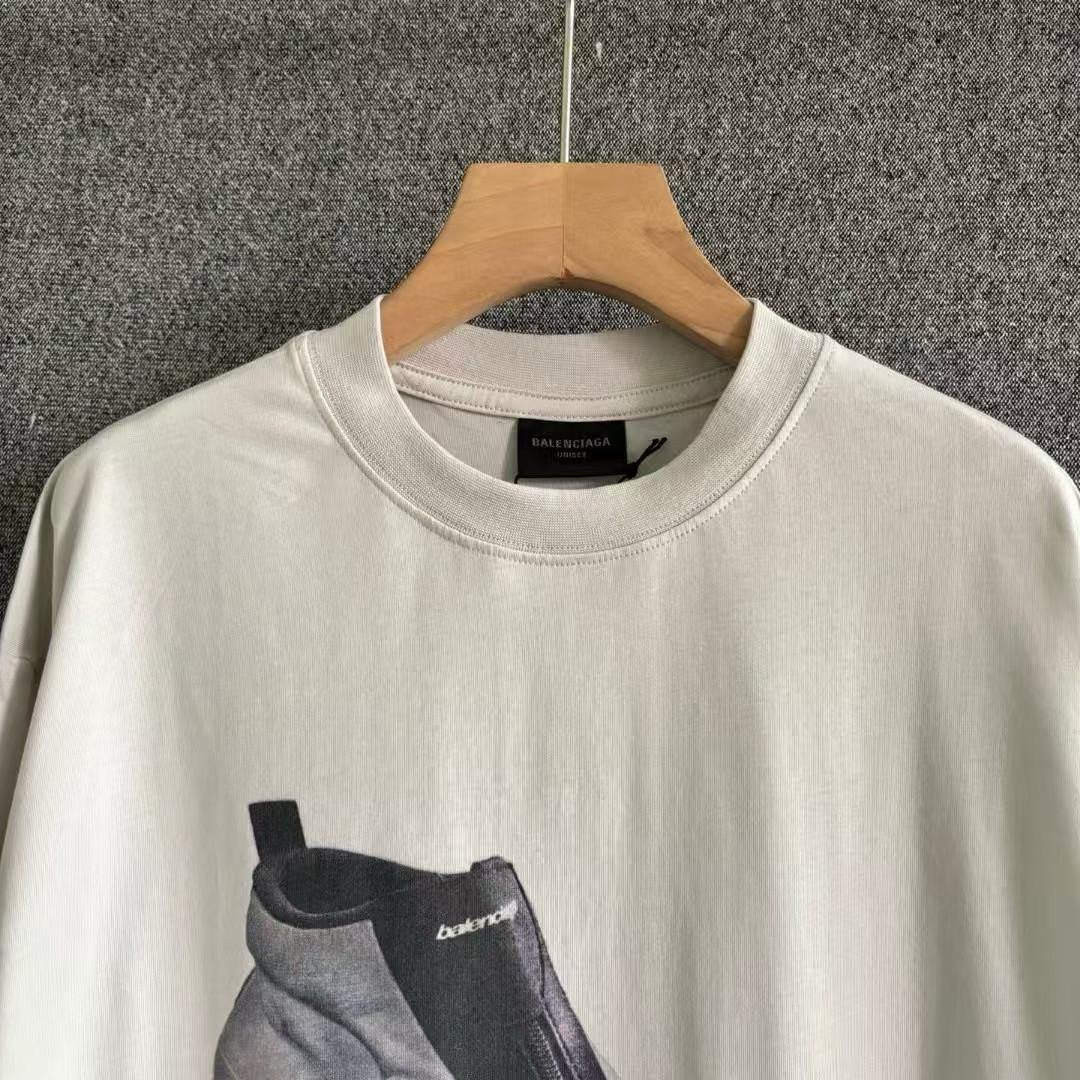 Balenciaga T-Shirt
