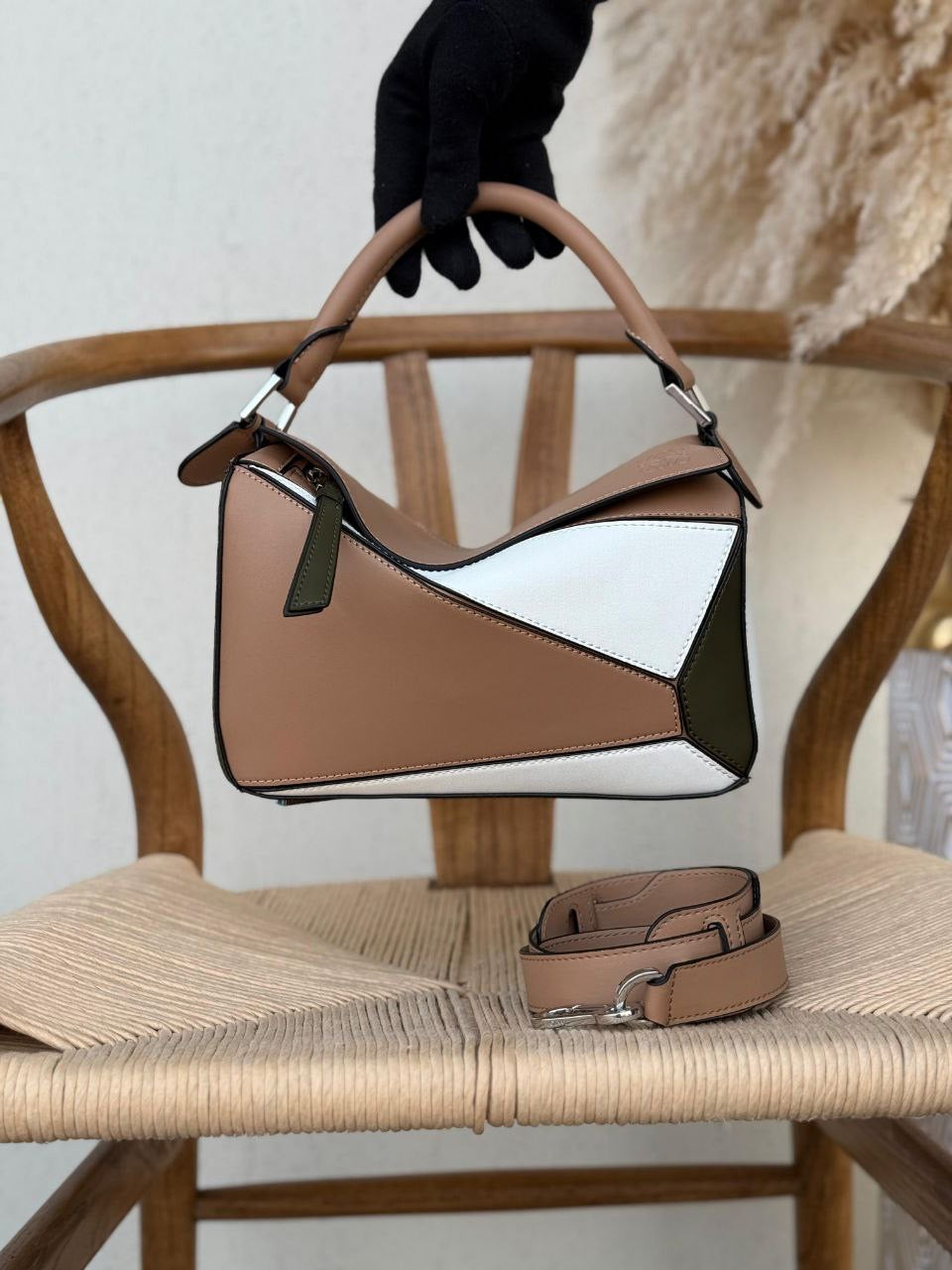 Loewe Sling Bag