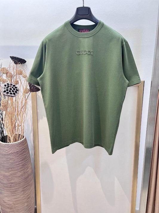 Gucci T-Shirt 3 colors