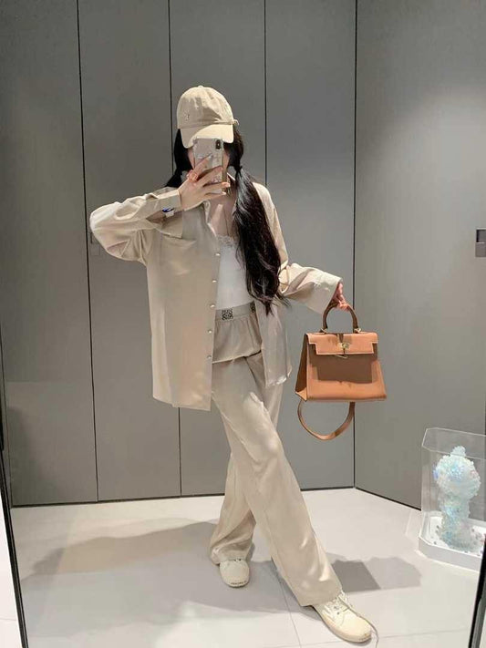 Loewe Set