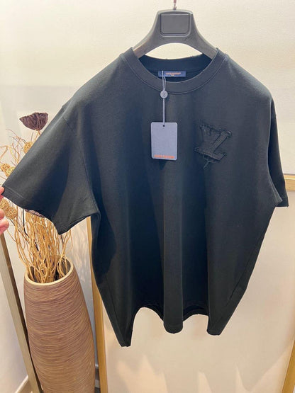 Louis Vuitton T-Shirt