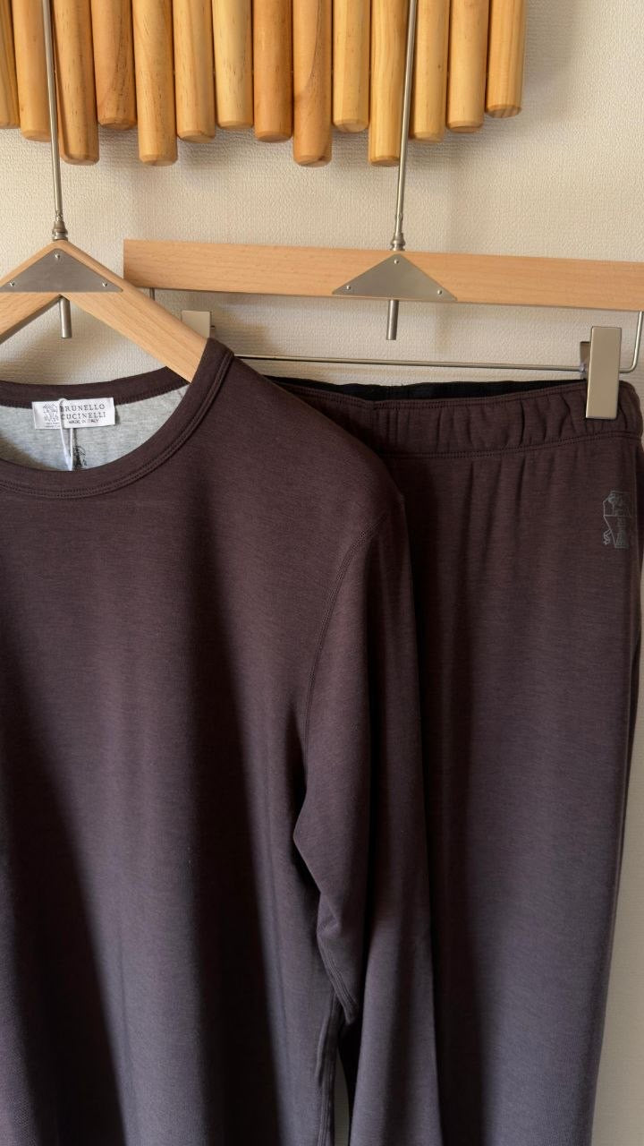 Brunello Cucinelli Set