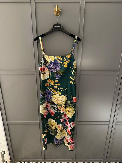Dolce & Gabbana Dress