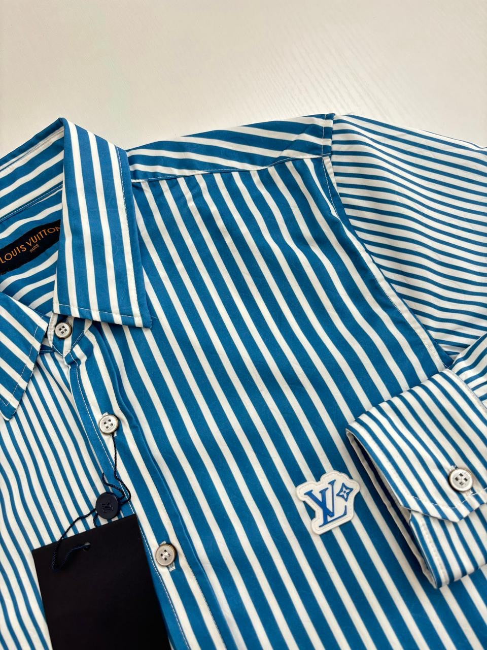 Louis Vuitton Shirt
