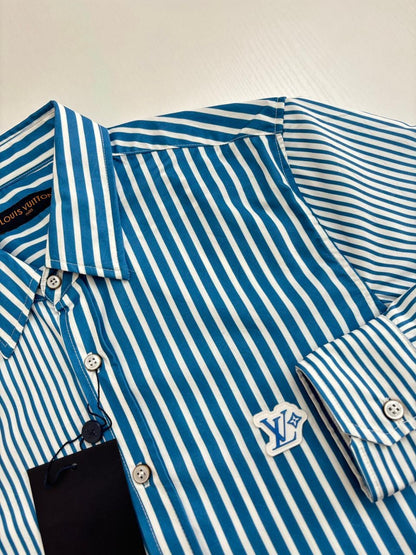 Louis Vuitton Shirt