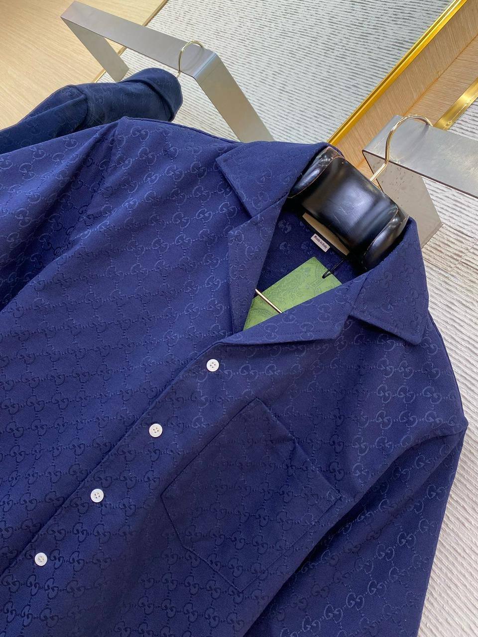 Gucci Set