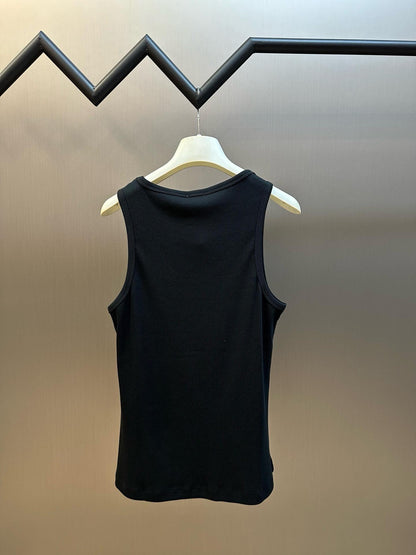 Loewe T-Shirt