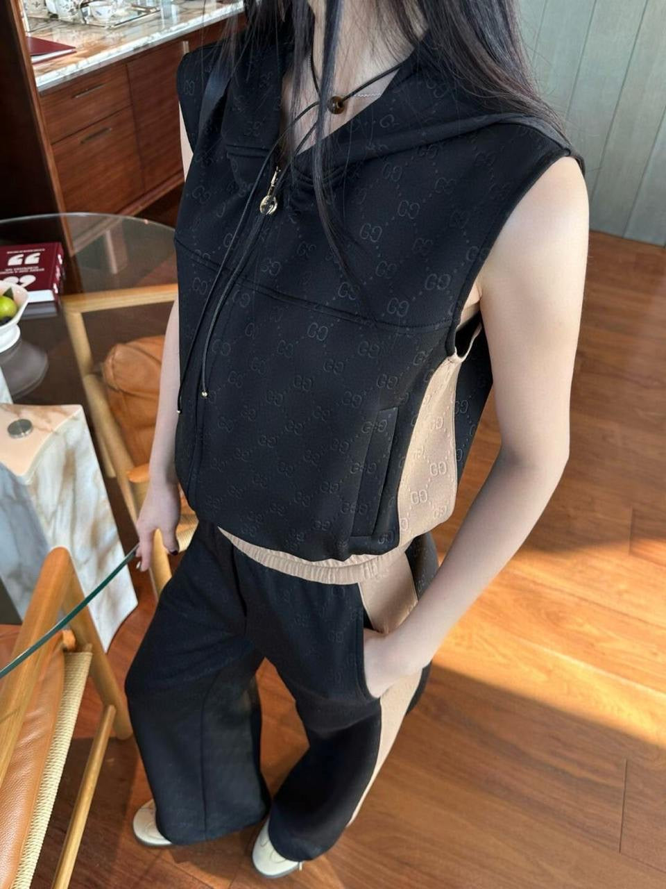 Gucci Set