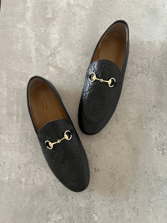 Gucci Loafers