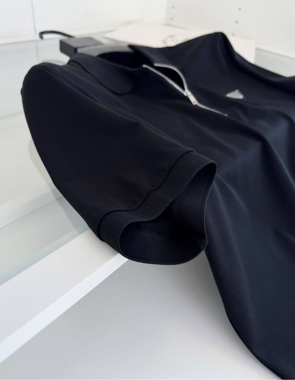 Prada Polo Shirt