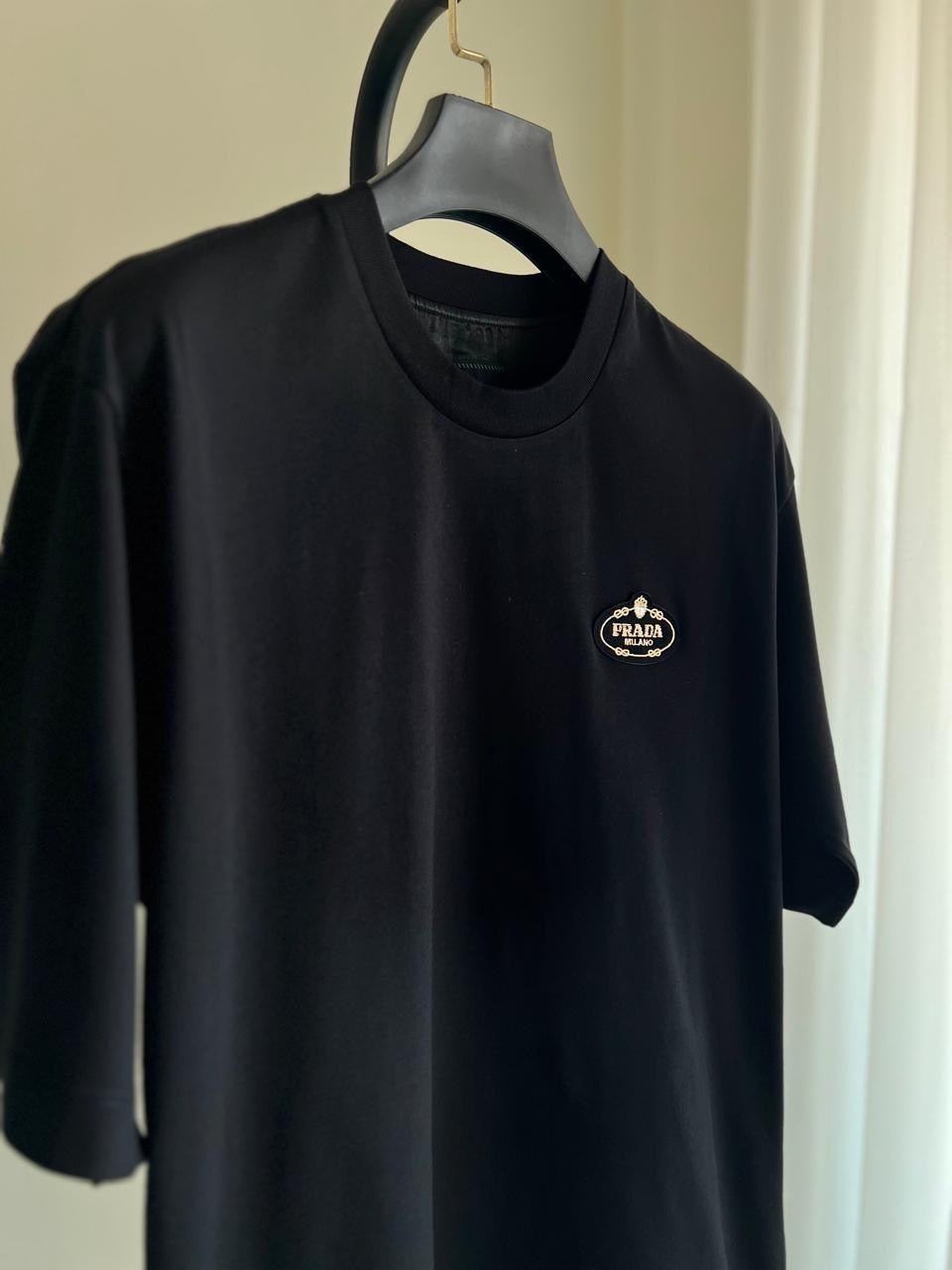 Prada T-Shirt
