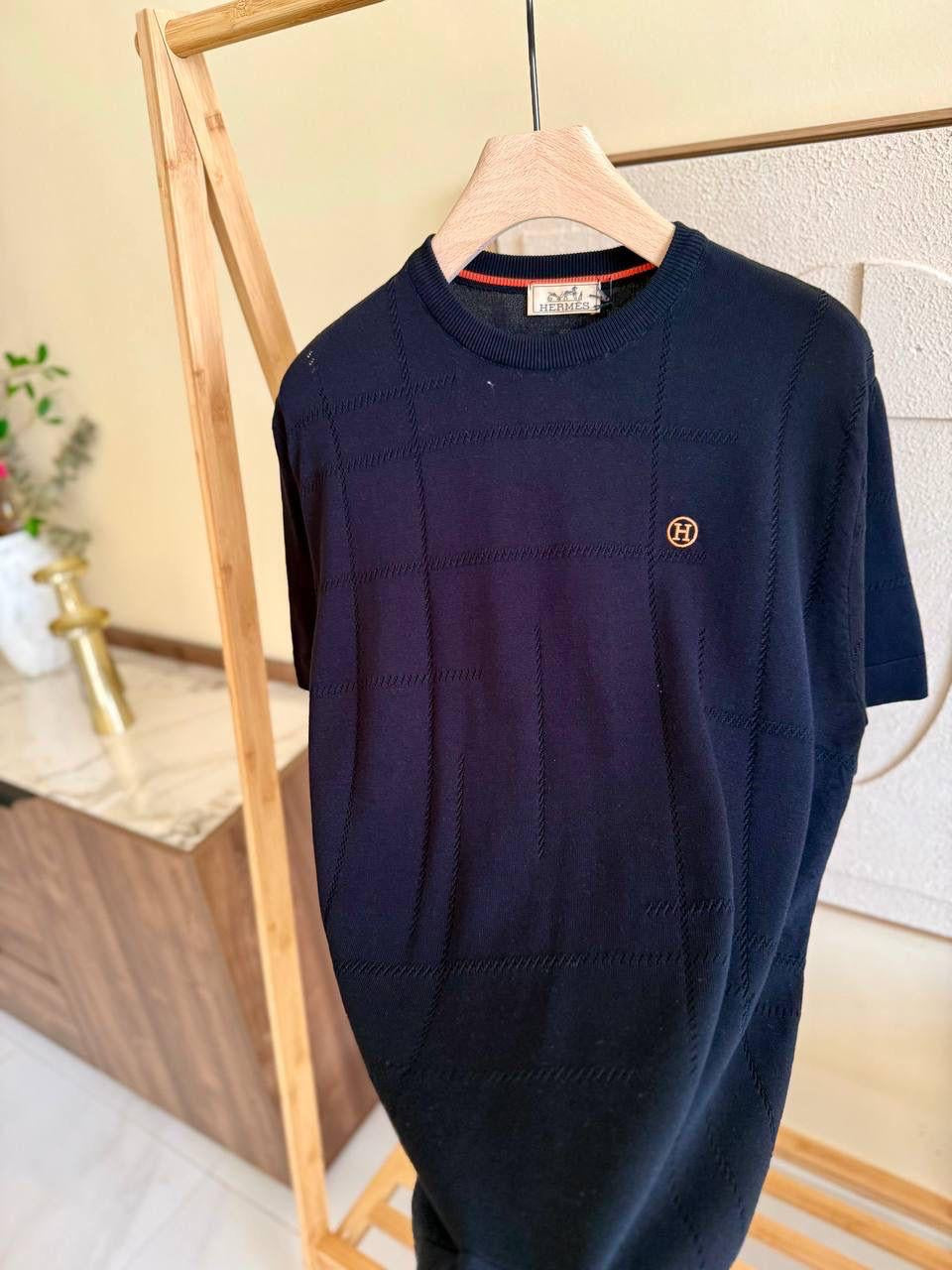 Hermes T-Shirt