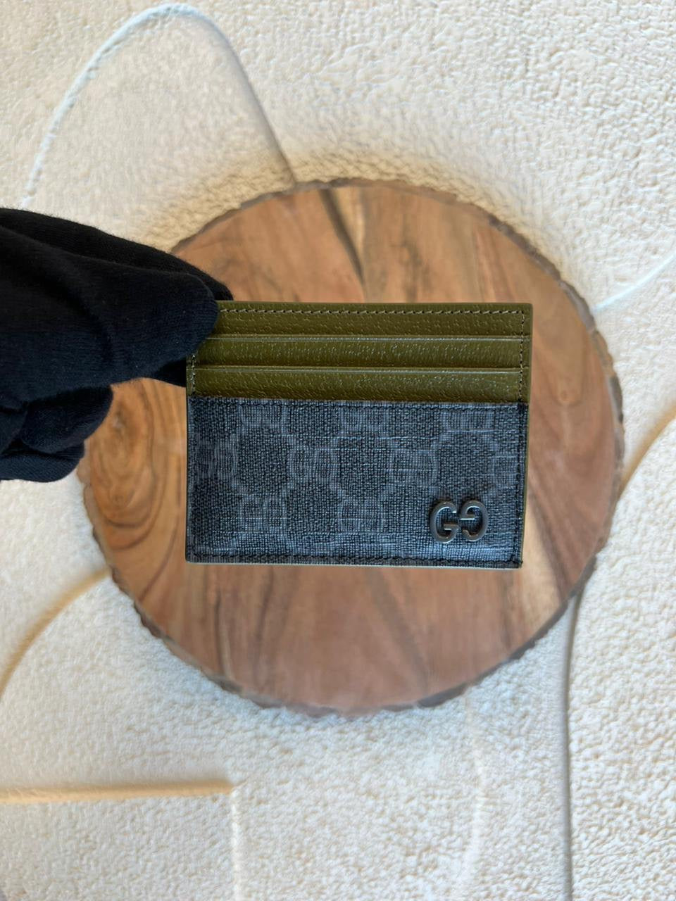 Louis Vuitton CardHolder (VIP Quality)