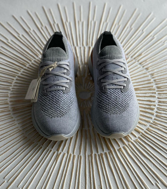 Brunello Cocinelli Sneakers