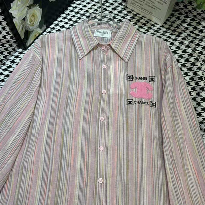 Chanel Shirt