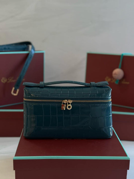 Loro Piana HandBag 4 colors