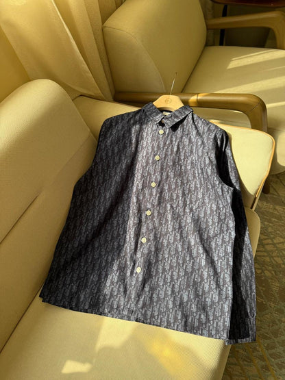 Dolce & Gabbana Shirt