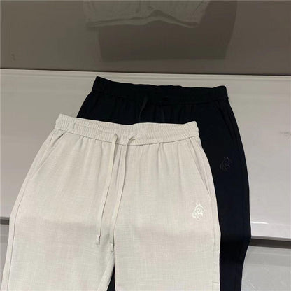 Hermes Lenin Pants
