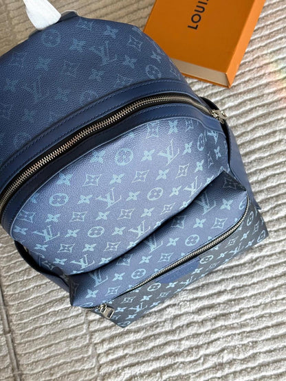 Louis Vuitton Backpack