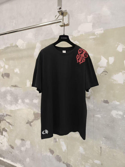 Chrome Hearts T-Shirt