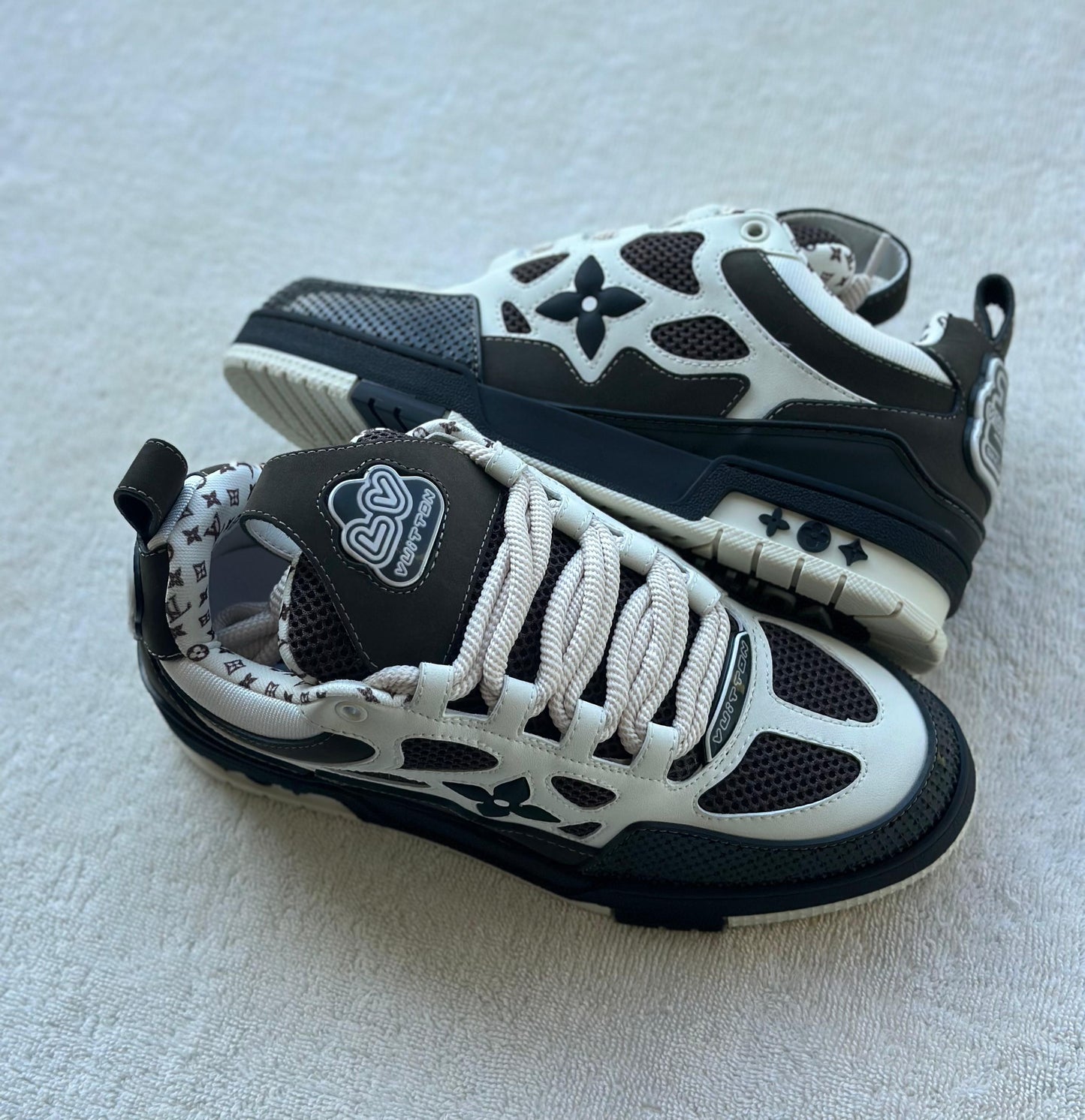Louis Vuitton Shoes