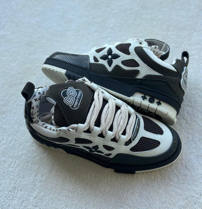Louis Vuitton Shoes