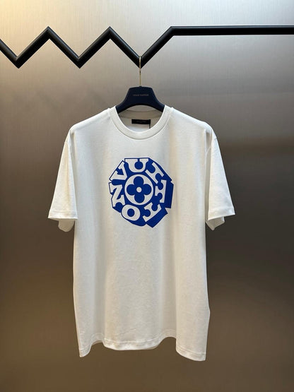 Louis Vuitton T-Shirt