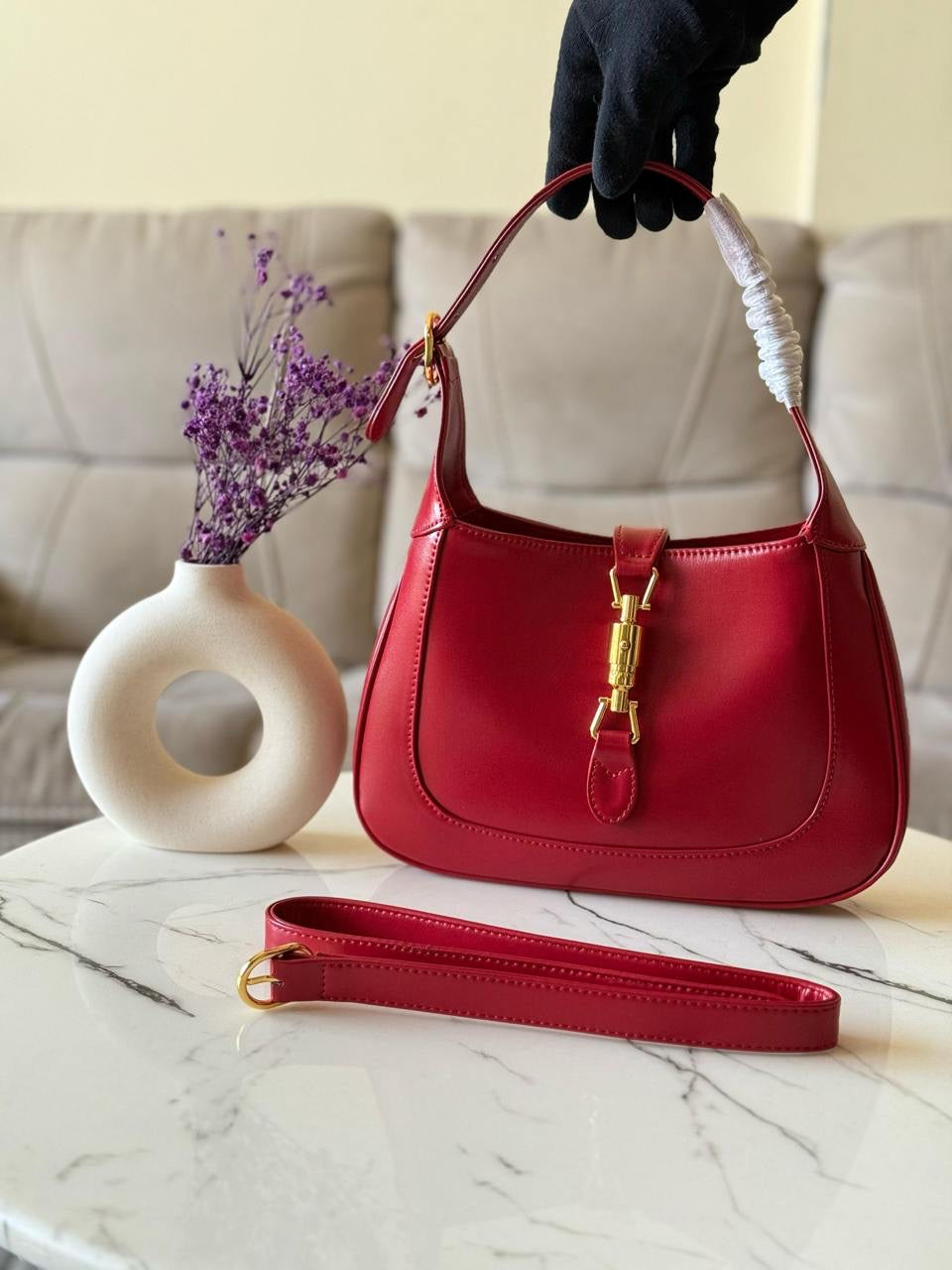 Gucci Shoulder Bag 6 colors
