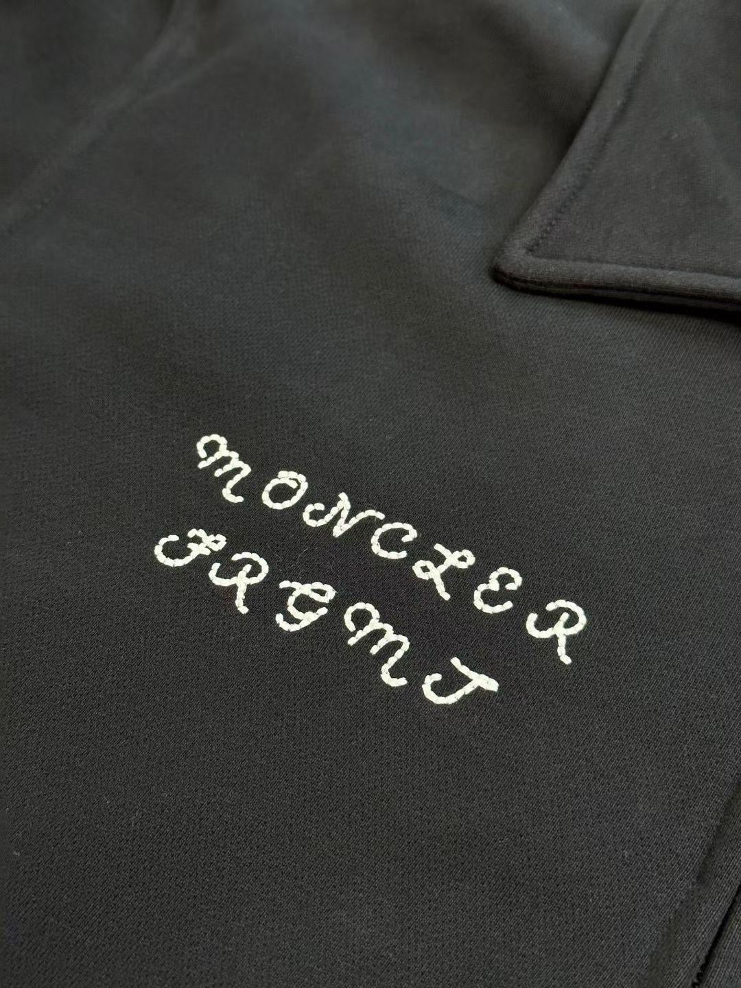 Moncler Sweatshirt