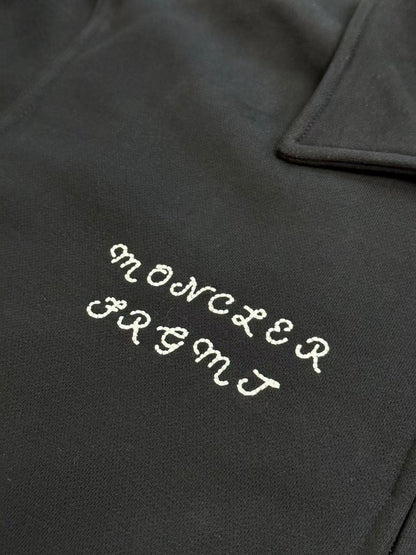 Moncler Sweatshirt