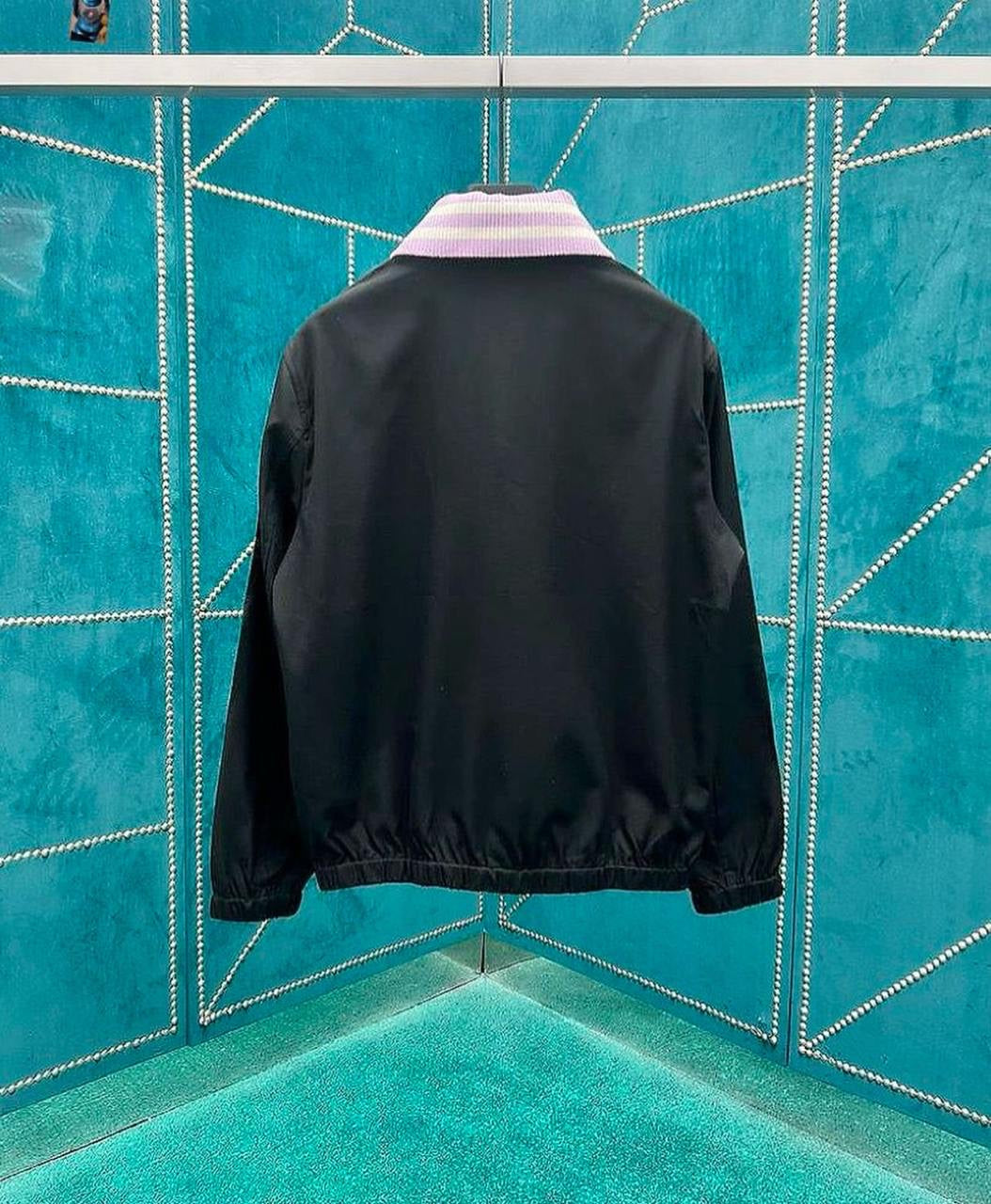 Gucci Jacket
