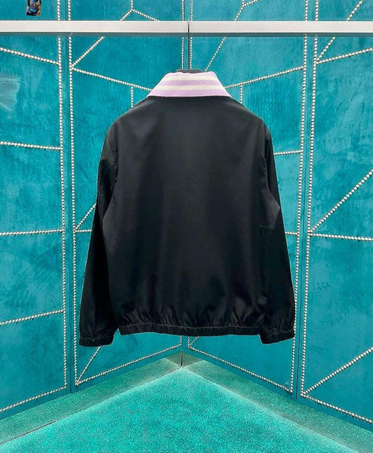 Gucci Jacket