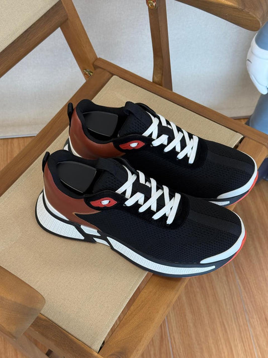 Hermes Sneakers