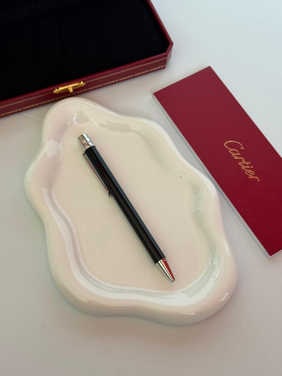 Cartier Pen 8 colors