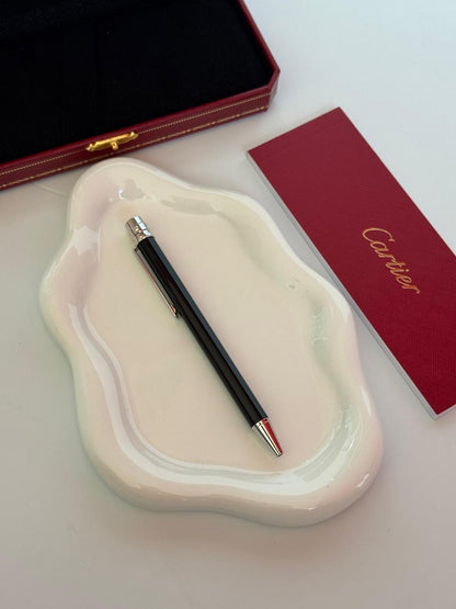 Cartier Pen 8 colors