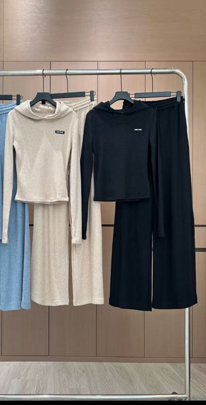 Miu Miu Set
