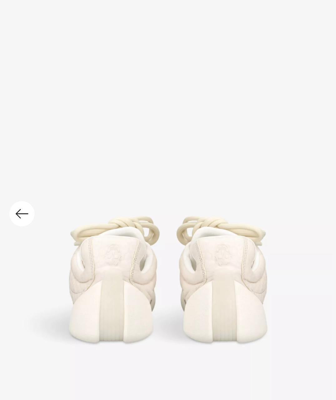 Alexander McQueen Sneakers